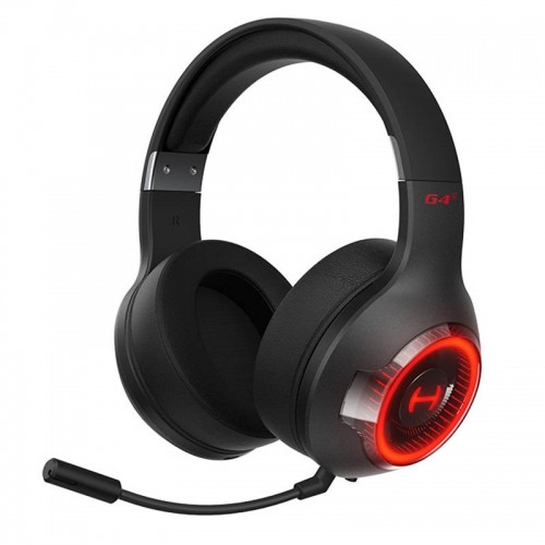 Edifier HECATE G4 S gaming headphones (black) image 1