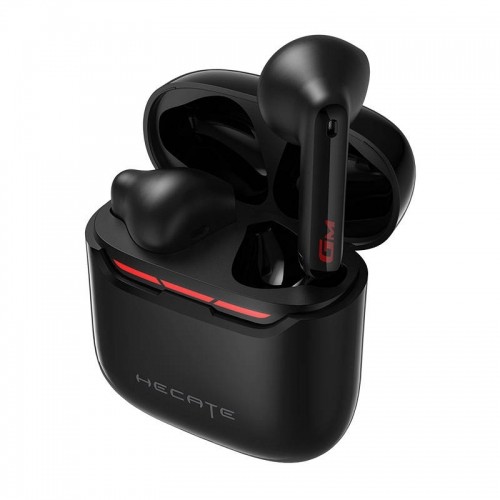 Edifier HECATE GM3 Plus wireless earbuds TWS (black) image 1