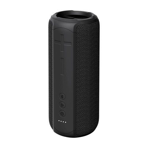Forever Bluetooth speaker Toob 30 PLUS BS-960 black image 1