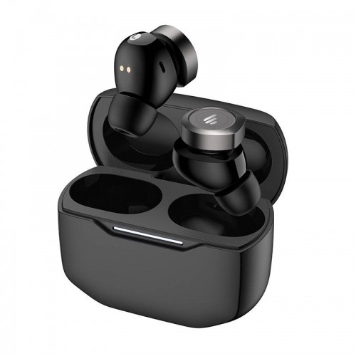 Edifier W240TN wireless headphones TWS (black) image 1