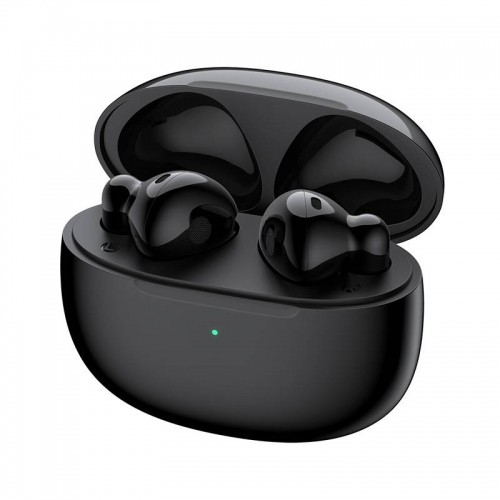 Edifier W220T wireless headphones TWS (black) image 1