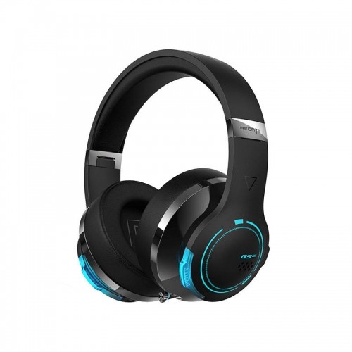 Edifier HECATE G5BT gaming headphones (black) image 1