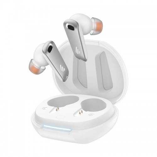 Edifier NeoBuds Pro wireless headphones TWS (white) image 1