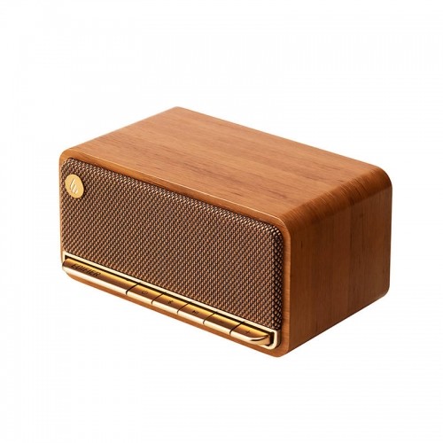 Edifier MP230 Speaker (brown) image 1