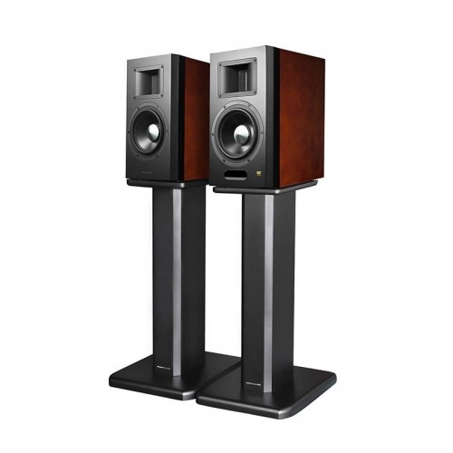 Edifier ST300 MB stands for Edifier Airpulse A300 | A300 Pro speakers image 1