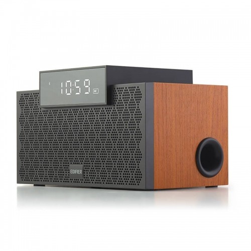 Edifier MP260 Speaker (brown) image 1