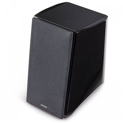 Edifier R2000DB Speakers 2.0 (black) image 1