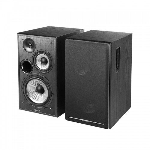Edifier R2750DB Speakers 2.0 (black) image 1