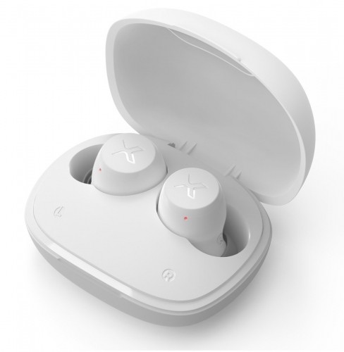 Edifier X3s wireless headphones TWS (white) image 1