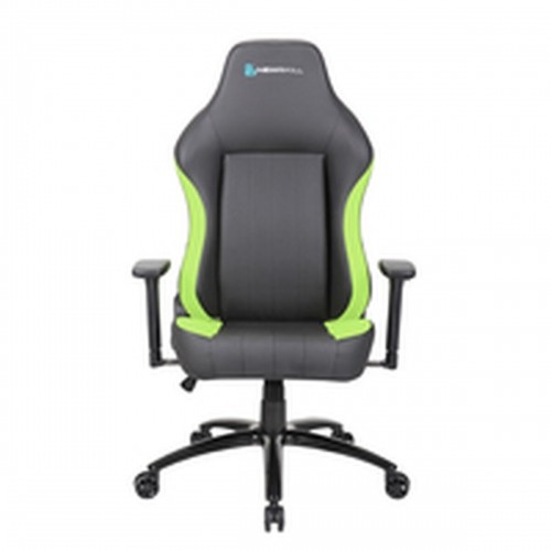 Gaming Chair Newskill Akeron 180º image 1