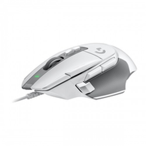 Mouse Logitech G502 X image 1