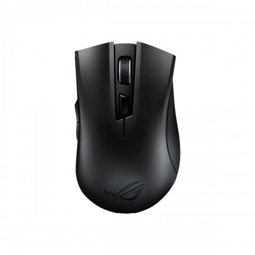 Mouse Asus ROG Strix Carry Black image 1