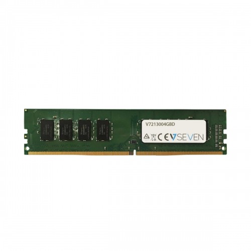 RAM Memory V7 V7213004GBD image 1