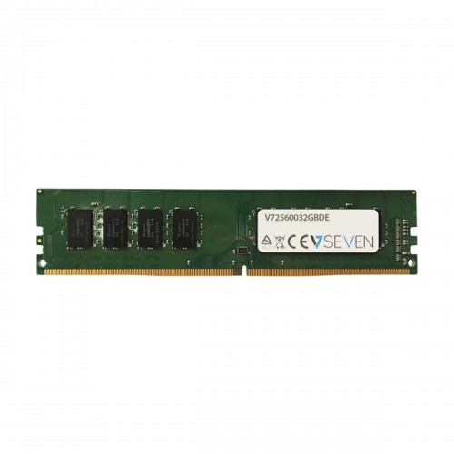 RAM Memory V7 V72560032GBDE image 1
