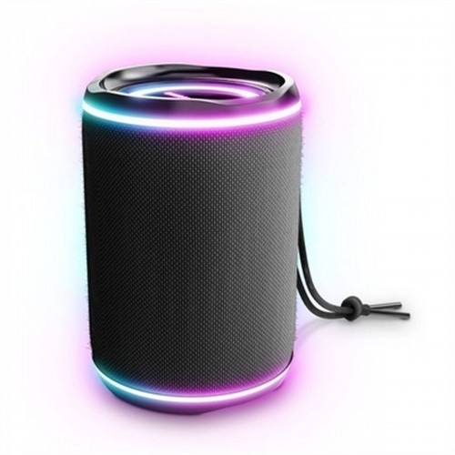 Portable Bluetooth Speakers Energy Sistem 454938 image 1