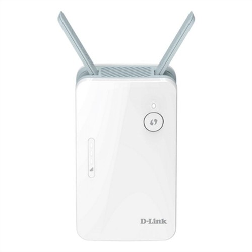 Aдаптер PLC D-Link E15 image 1