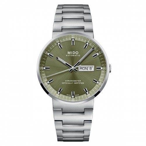 Женские часы Mido M031-631-11-091-00 image 1