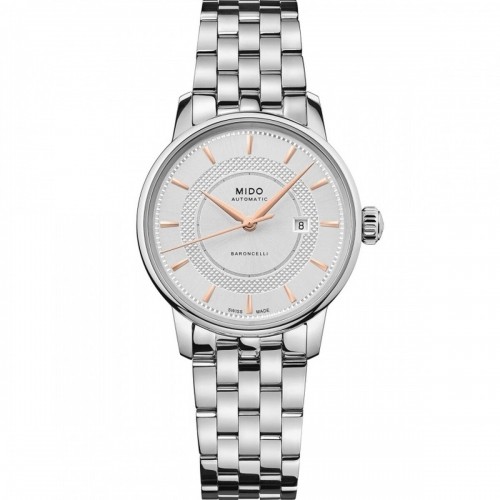 Ladies'Watch Mido M037-207-11-031-00 image 1