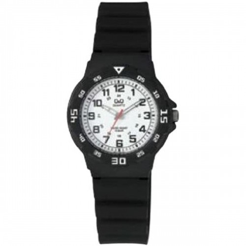 Men's Watch Q&Q VR19J003J image 1