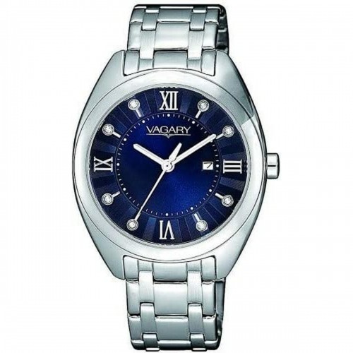 Men's Watch Vagary IU2-111-71 image 1