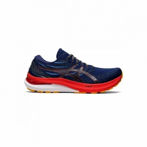 Беговые кроссовки для взрослых Asics 1011B440-401 image 1