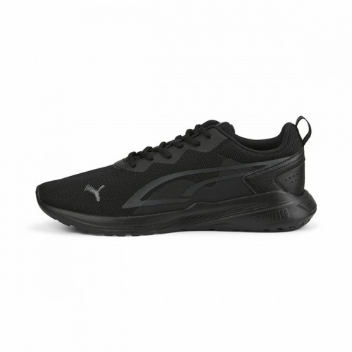 Повседневная обувь мужская Puma All-Day Active Чёрный image 1