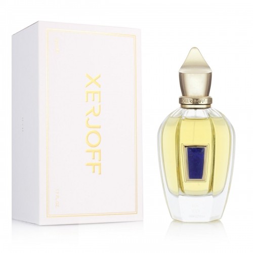 Unisex Perfume Xerjoff XJ 17/17 XXY 50 ml image 1