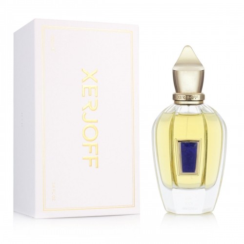 Unisex Perfume Xerjoff 100 ml XJ 17/17 XXY image 1