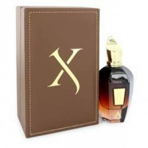 Unisex Perfume Xerjoff Oud Stars Alexandria II 50 ml image 1