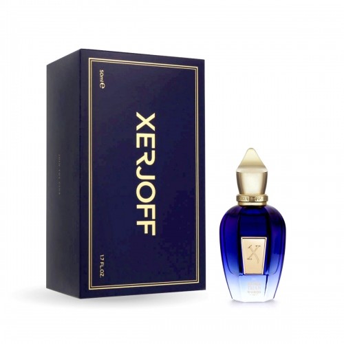 Unisex Perfume Xerjoff EDP Join The Club More Than Words (50 ml) image 1