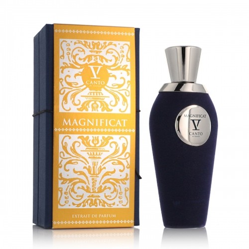 Parfem za oba spola V Canto Magnificat (100 ml) image 1