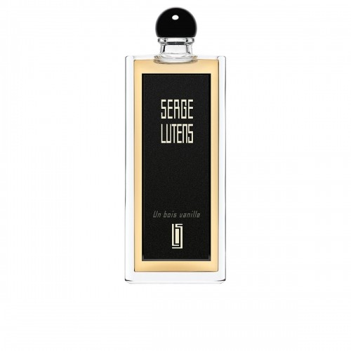 Женская парфюмерия Serge Lutens EDP Un Bois Vanille (50 ml) image 1