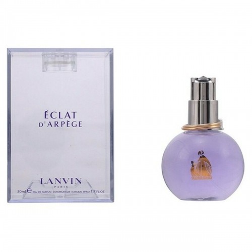 Parfem za žene Lanvin EDP Eclat D’Arpege (100 ml) image 1