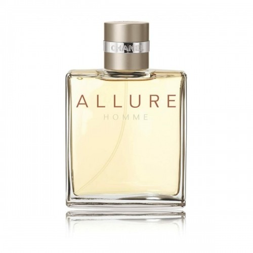Parfem za muškarce Chanel EDT Allure Homme (50 ml) image 1