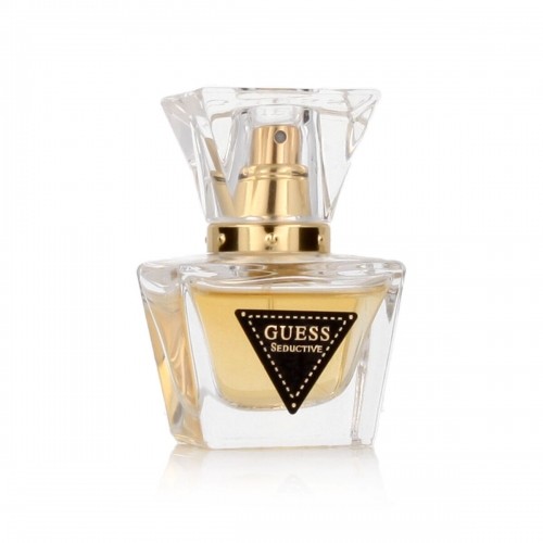 Women's Perfume Guess EDT Seductive 15 ml image 1