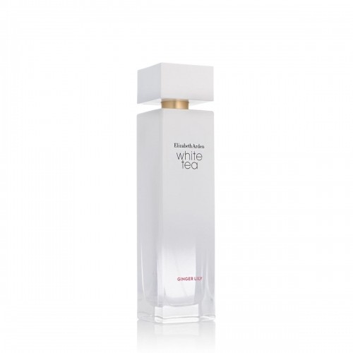 Parfem za žene Elizabeth Arden EDT White Tea Ginger Lily (100 ml) image 1