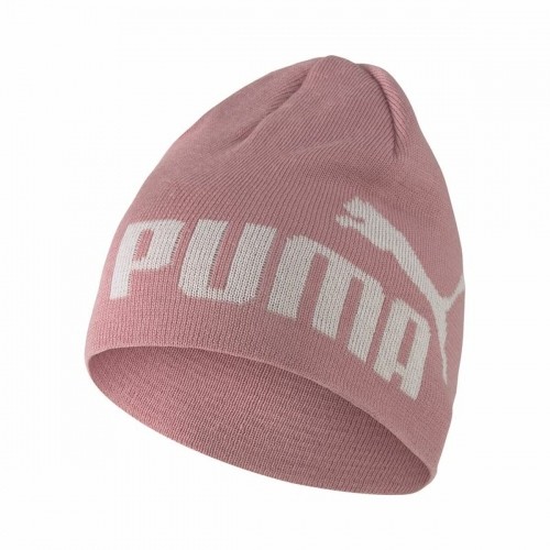 Кепка Puma Essentials Розовый image 1