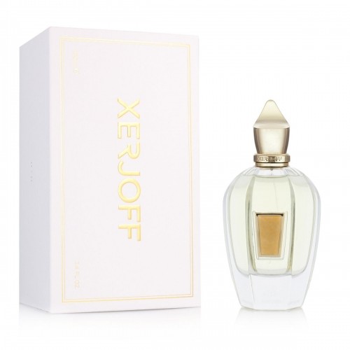 Женская парфюмерия Xerjoff EDP Xj 17/17 Elle (100 ml) image 1