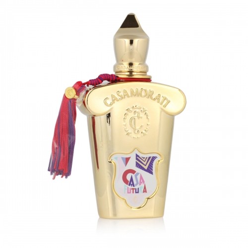 Unisex Perfume Xerjoff EDP Casamorati 1888 Casafutura 100 ml image 1