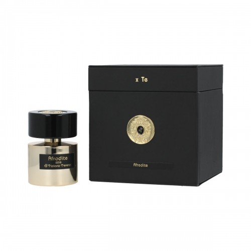 Unisex Perfume Tiziana Terenzi Afrodite (100 ml) image 1