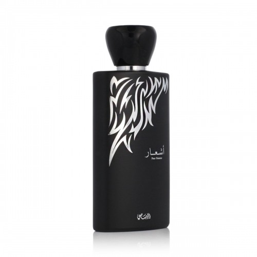 Parfem za muškarce Rasasi EDP Ashaar Pour Homme (100 ml) image 1