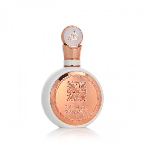 Parfem za žene Lattafa   EDP Pride Of Lattafa Fakhar Lattafa (100 ml) image 1