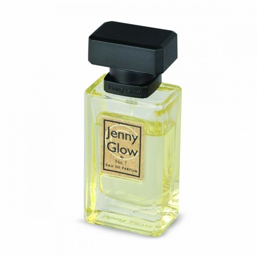 Women's Perfume Jenny Glow   EDP C No: ? (30 ml) image 1