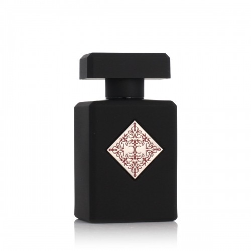 Unisex Perfume Initio EDP Blessed Baraka 90 ml image 1