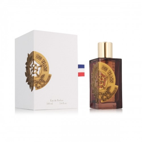 Parfem za oba spola Etat Libre D'Orange EDP 500 Years (100 ml) image 1