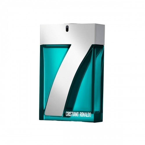 Мужская парфюмерия Cristiano Ronaldo EDT Cr7 Origins (100 ml) image 1