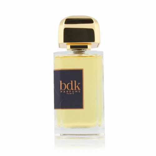 Парфюмерия унисекс BKD Parfums EDP French Bouquet (100 ml) image 1