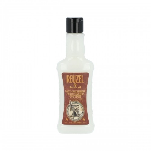 Кондиционер Reuzel Daily (350 ml) image 1