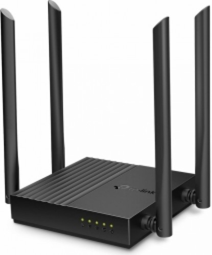 TP-Link ARCHER A64 image 1