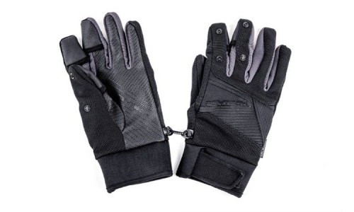 Photographic gloves PGYTECH size L (P-GM-107) image 1